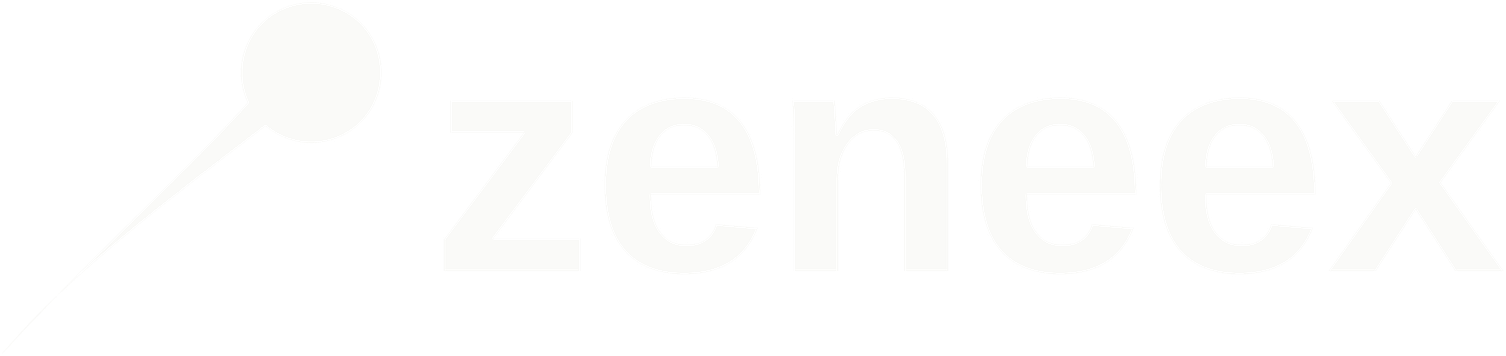 Zeneex